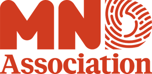 MNDA