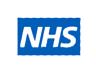 NHS